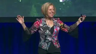 How to respond to change and uncertainty