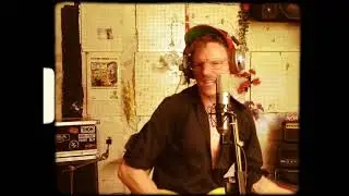 The Jancee Pornick Casino - Walker Shooting Blues