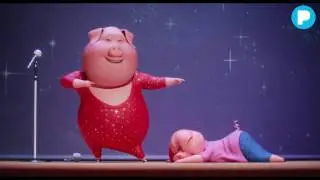 Sing | Plaza Cinema