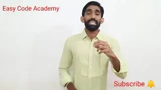 Static and dynamic web page | computer application | computer science | plus two