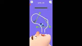 FOOD GAMES 3D LEVEL 121 122 123 124 125 126 127 128