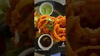 Indian Maharaja Restaurant Copenhagen