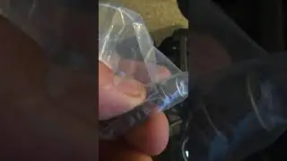 2024 Propel X4R drive gear replacement and advice.