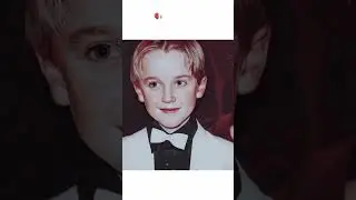 💚видео будут редко 💚#рек
