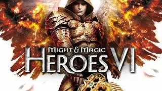 Heroes VI - All Main Characters' Reputations