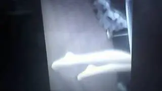 MOV0151A