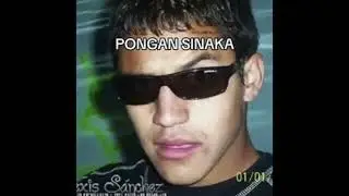 [FREE] | Benja Valencia x Sinaka x Lyon La F type beat | 