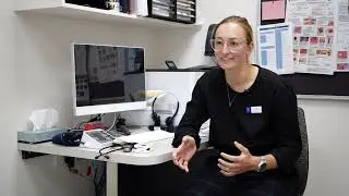Study the Doctor of Medicine (Rural Pathway) in Shepparton