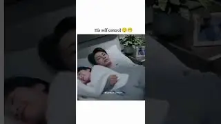 The way he hugged her🥰🥰😊 exclusive fairy tale 💓💕 Chinese drama ❣️❣️ #kdrama #koreandrama #cdrama