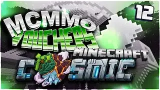 MCMMO VOUCHERS + BASE WORK! | Minecraft FACTIONS #12 (CosmicPvP)