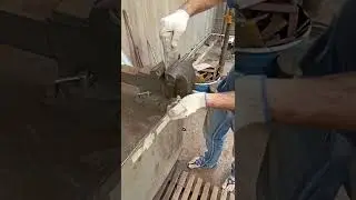 режим плитку как можем! Работа есть работа.
