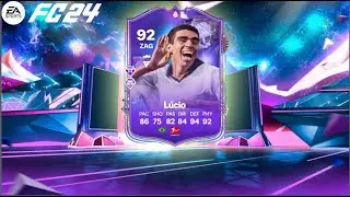 GRANDE L&Uacute;CIO FUT FANTASY EM DME COM PRE&Ccedil;O ABSURDO! MELHORIA TOTS SEMANAL RESSETOU E +