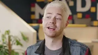 CakeDrop - Customer Testimonial - Product Madness