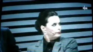 Pasta e Basta NDR Beitrag
