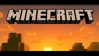 Minecraft village upgrading