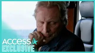 &lsquo;Deadliest Catch&rsquo; Captain Sig Hansen Shocked Over Heartbreaking News (Exclusive)