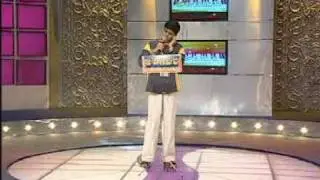 kalyan vasanth _challani vennelalo