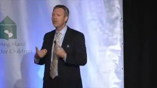 Do This and It Will Change Your Life - Derek Clark