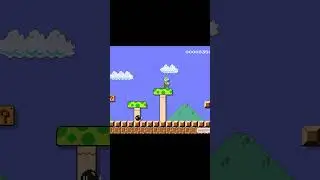 【マリオメーカー2】前三人のミスでたまたま勝利！！