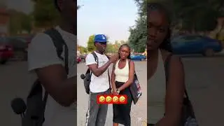 She says she&rsquo;s a soft girl😂👍 #funny #viral #youtubeshorts