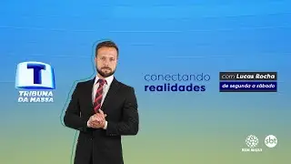 Tribuna da Massa - Edição completa (06/03/2024)