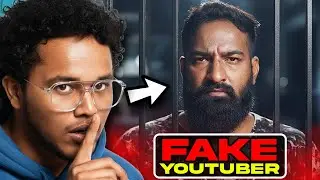 We Reacted To Worst Scripted Pranks! 🤮