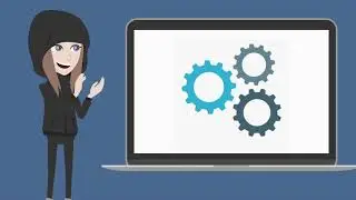 StoryPal - The No1 Complete Google AMP Visual Stories Software