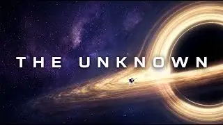 Discovering Interstellar Wonders: The Final Frontier | Live Space Documentary 2026