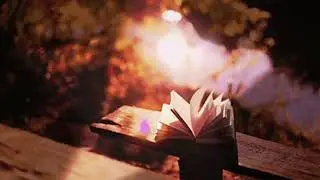 1 HOUR LATE NIGHT STUDY | Calm Music 24/7