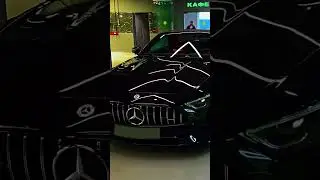 #motivation #top10richestperson #viralvideo #success #money #dubai #dubai #rich #millionaire #viral