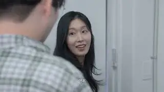 아내 역 | 웹드라마 '뽀너스'  연기 모음 #신혼부부 #잔소리  #응원
