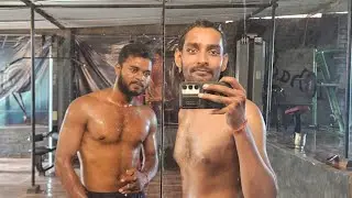 #pawansahu777 #motivation #minivlog  #whowillbemylifepartnerta  hard Wark.day.2 long videos 