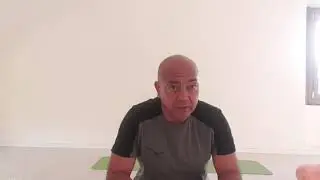 5 marzo 21