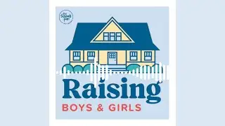 Episode 77: Making Intentional Family Time a Priority