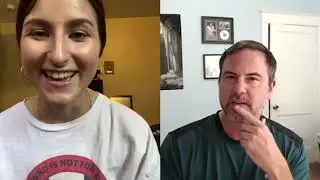 YYNOT's Rocky Kuner interview 2020