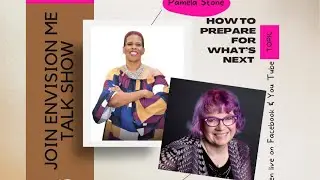Introvert Empowerment: Unlocking Your True Potential with Trish Springsteen