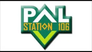 (PAL STATİON) ADELE - HELLO RMX
