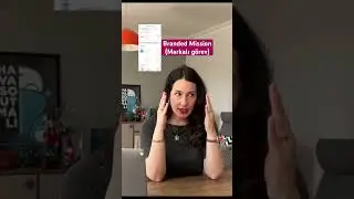 Tiktok One ile Uygulama İ&ccedil;inde Para Kazanma