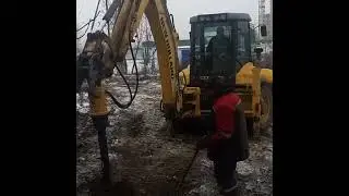 Разработка#shorts