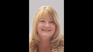 Video Tribute & Obituary for Donna M. Jacobi