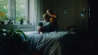 Pegasos - Viikko kerrallaan (Lyriikkavideo)