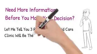 RapidCare Video 1