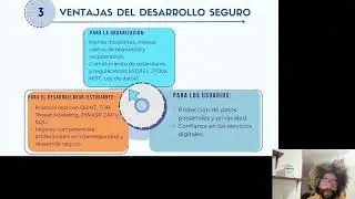 Information Security Task 5   Jose Mieles