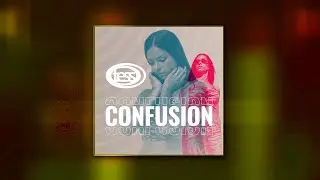 【StepManiaX】Confusion [WILD/HARD]