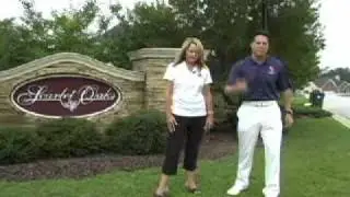 SF Communities has the Best (Homes For Sale Macon)!(P2)