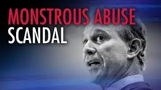 Eric Schneiderman resigns over allegations of beating women | John Cardillo