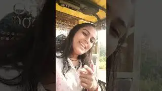 #rikshawali bai 🙏🙏 funny 🤣🤣🤣🤣