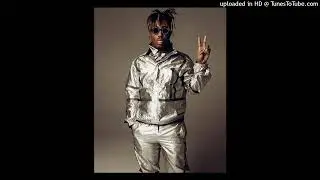 [FREE] Juice WRLD Type Beat - 