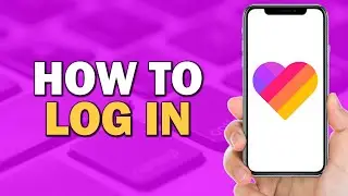 How To Log In To Your Likee Account (Quick Tutorial)