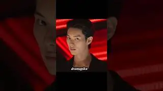 hottest villain in kdrama history#cashero#leejunho#shorts#trending#viralvideo